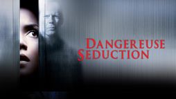 Dangereuse séduction