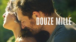 Douze mille