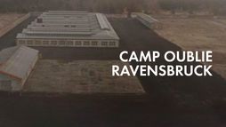 Ravensbrück : le camp oublié