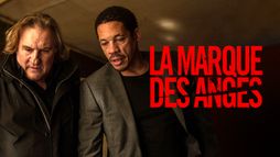 La marque des anges : Miserere