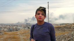 Toutes les vies de Kojin