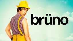 Brüno