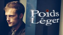 Poids léger