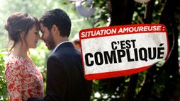 Situation Amoureuse : C'est Compliqué