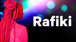 Rafiki