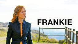 Frankie