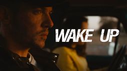Wake Up