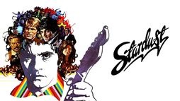 Stardust