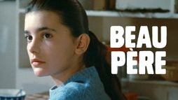 Beau-père