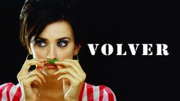Volver