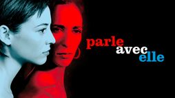 Parle avec elle