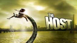 The Host