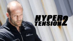 Hypertension 2