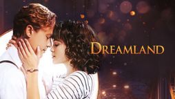 Dreamland