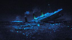 S.O.S. Titanic