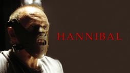 Hannibal