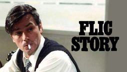 Flic Story