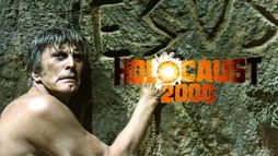 Holocaust 2000