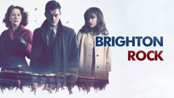 Brighton Rock