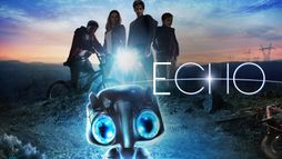 Echo