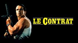 Le contrat