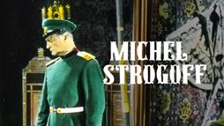 Michel Strogoff
