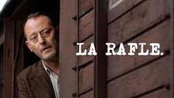 La rafle