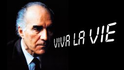 Viva la vie
