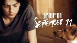 11' 09 01 - September 11