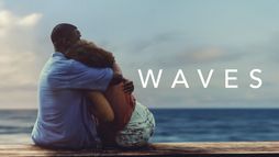 Waves