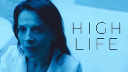 High Life