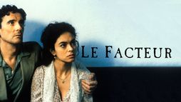 Le facteur