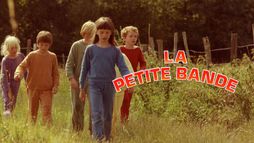 La petite bande