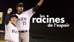Les racines de l'espoir