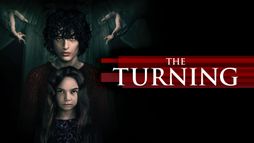 The Turning
