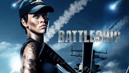 Battleship