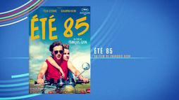 Été 85
