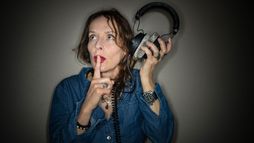 Calls - Saison 1