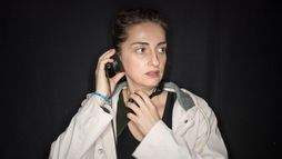 Calls - Saison 2