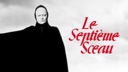 Le septième sceau