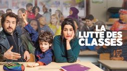 La lutte des classes
