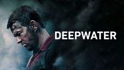 Deepwater