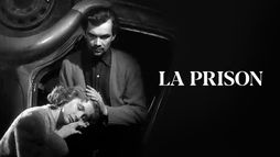 La prison
