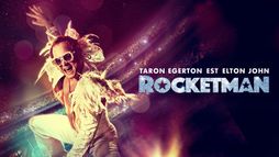 Rocketman