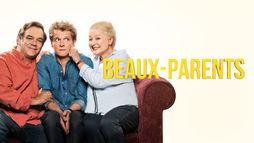 Beaux-parents