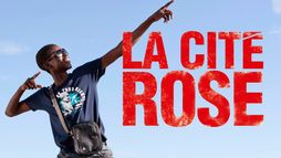 La cité rose
