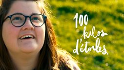 100 kilos d'étoiles