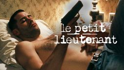 Le petit lieutenant