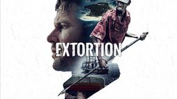 Extortion