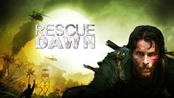 Rescue Dawn